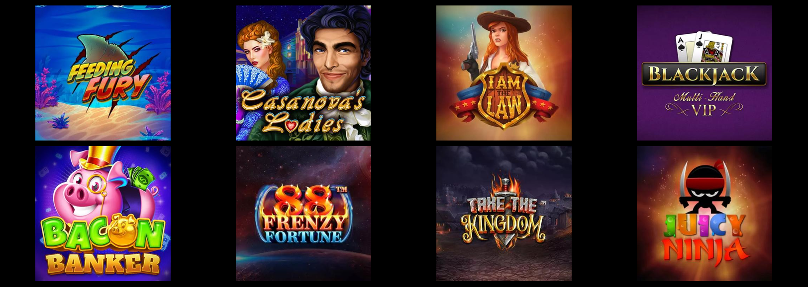 Fortune Tiger Slot na Cassino BETtigre.COM